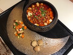 -徐妹串串香(春熙路店)