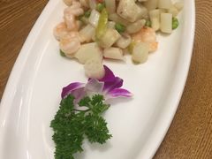 -品大三·南京菜(大行宫店)