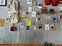 -251#coffee roasters(沿河东路店)