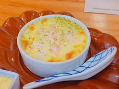 -蟹屋·深海蟹料理自助（团建可预订）(滨江天街店)
