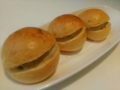 -至潮餐厅精致粤菜·活鲈鱼·走地鸡(珠江新城店)