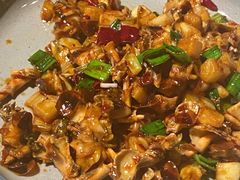 -荣小馆(杭州大厦店)