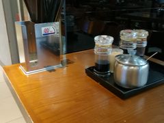 -其美潮州鱼旦粉世家(花城汇南区分店)