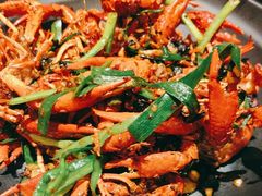 -聚味瞿记·龙虾堂(天元店)