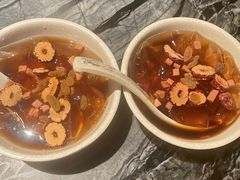-天都火锅酒楼(虹梅南路店)