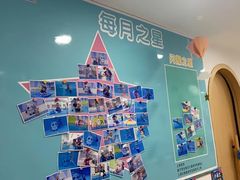 -沥鲨亲子游泳俱乐部(金沙洲中心)