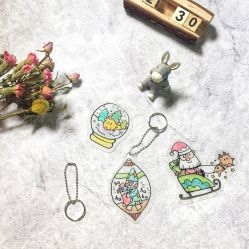 -Early Rider 儿童自行车(蓝色港湾店)