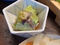 -小十料理(新城店)