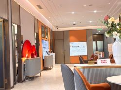 -云南吴氏嘉美医疗美容医院