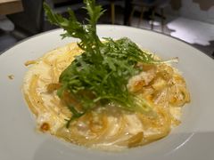 -Maxpoint Kitchen 西餐咖啡(乐峰广场店)
