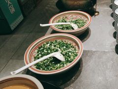 -江小渔鲜鱼火锅(应天西路店)