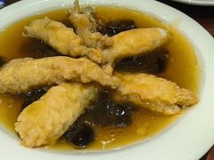 -德兴馆(广东路总店)