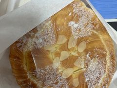酸奶提子-好利来(朝外店)