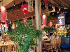 -野山舂·贵州现舂酸汤牛肉(鸿通城店)