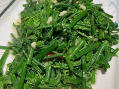 -老友王·南宁特色菜(金汇如意坊店)