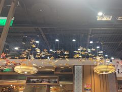 -有璟阁港式餐厅(国贸商城店)