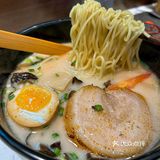 回天津的第一餐 这家必须安排上