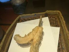 -みかわ是山居