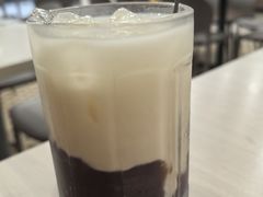-喜莲咖啡