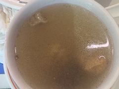 -香港深仔记茶餐厅(东门店)