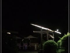 -颐和澜悦欢乐水世界(原颐和温泉城)