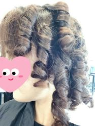-巴黎拉斐派瑞美发沙龙