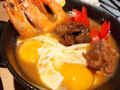 -幸薈飯堂