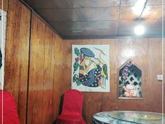 -老宅子私房菜馆(大理古城店)
