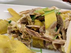 -宜宾海鲜酒家·三十年老字号