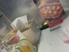 -三江源活鱼现烤(维多利摩尔城店)