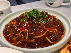 -玉玲珑(陆家嘴店)