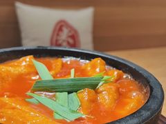 -米店·云南菜(南门店)