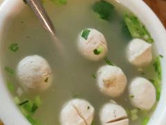 -聪辉同安老美食饭店(大元路店)