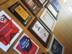 -蝶舍·MAISON PAPILLON