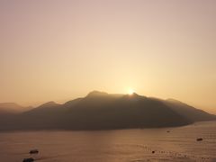 -北岐滩涂