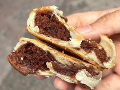 -王天顺海苔饼