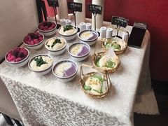-金陵家宴·金陵春·南京菜(夫子庙店)