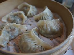 海珍烫面包-东升灌浆包(辛庄街总店)