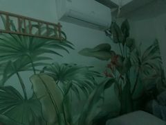 -北里·4k影院式足疗SPA馆(观音桥店)