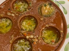 -萨莉亚意式餐厅(黄村高德汇店)