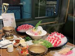 -柒加海鲜姿造