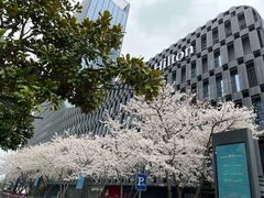 -苏州樊登书店·咖啡