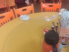 -202特色排档(五缘湾店)