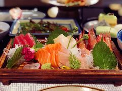 -曙亚洲餐厅-重庆富力艾美酒店(南坪万达广场店)