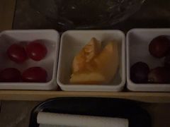 -和子足浴SPA会馆(梁溪店)