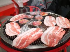 -巷子泥炉烤肉(原开化寺街店)