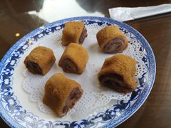 -致美楼(前门店)