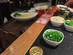 -红运火锅·中国名火锅·国风演绎(省体店)