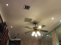 大堂-新辣道鱼火锅(领展购物广场·中关村店)