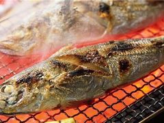 -丹江口渔村·湘味厨房(桃园店)